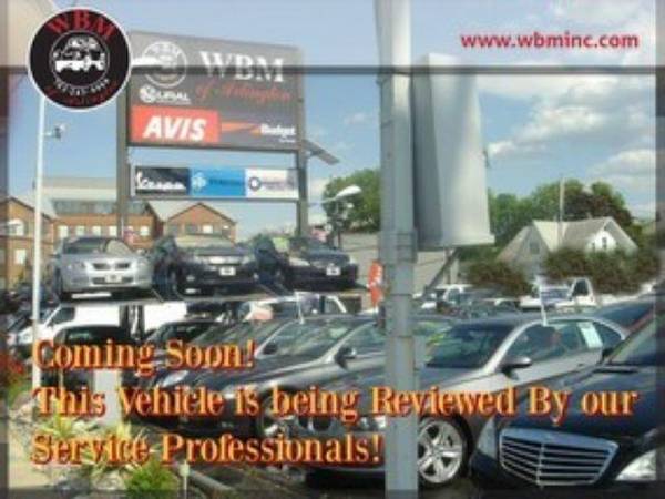2015 Hyundai Sonata - - cars & trucks - by dealer - vehicle... for sale in Arlington, District Of Columbia – photo 2