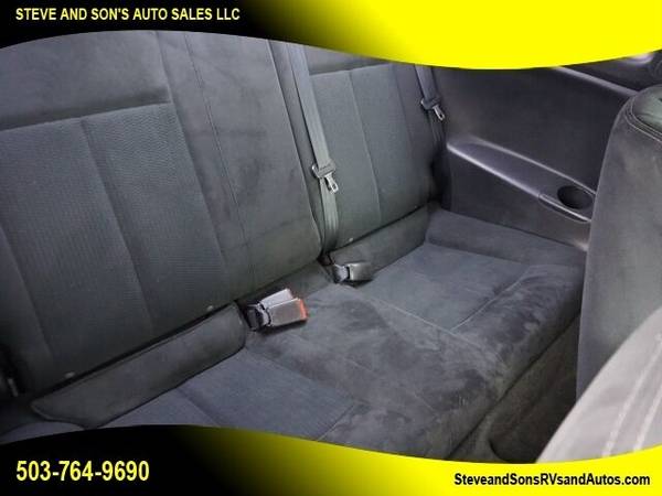 2012 Nissan Altima 2 5 S - - by dealer - vehicle for sale in Happy valley, OR – photo 13