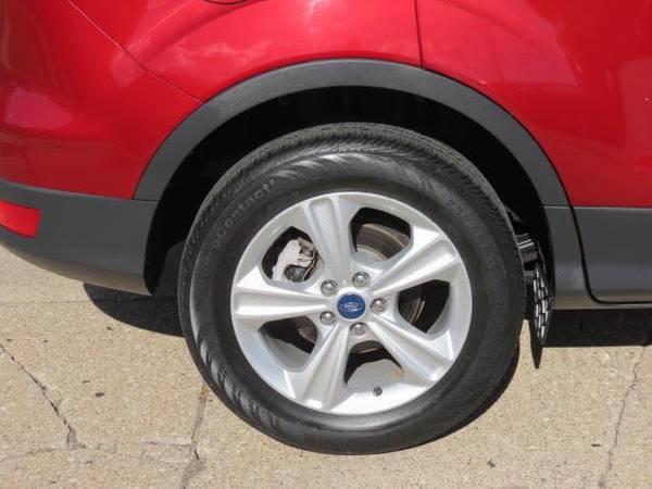2014 Ford Escape SE - $499 Down Drives Today W.A.C.! - cars & trucks... for sale in Toledo, OH – photo 6