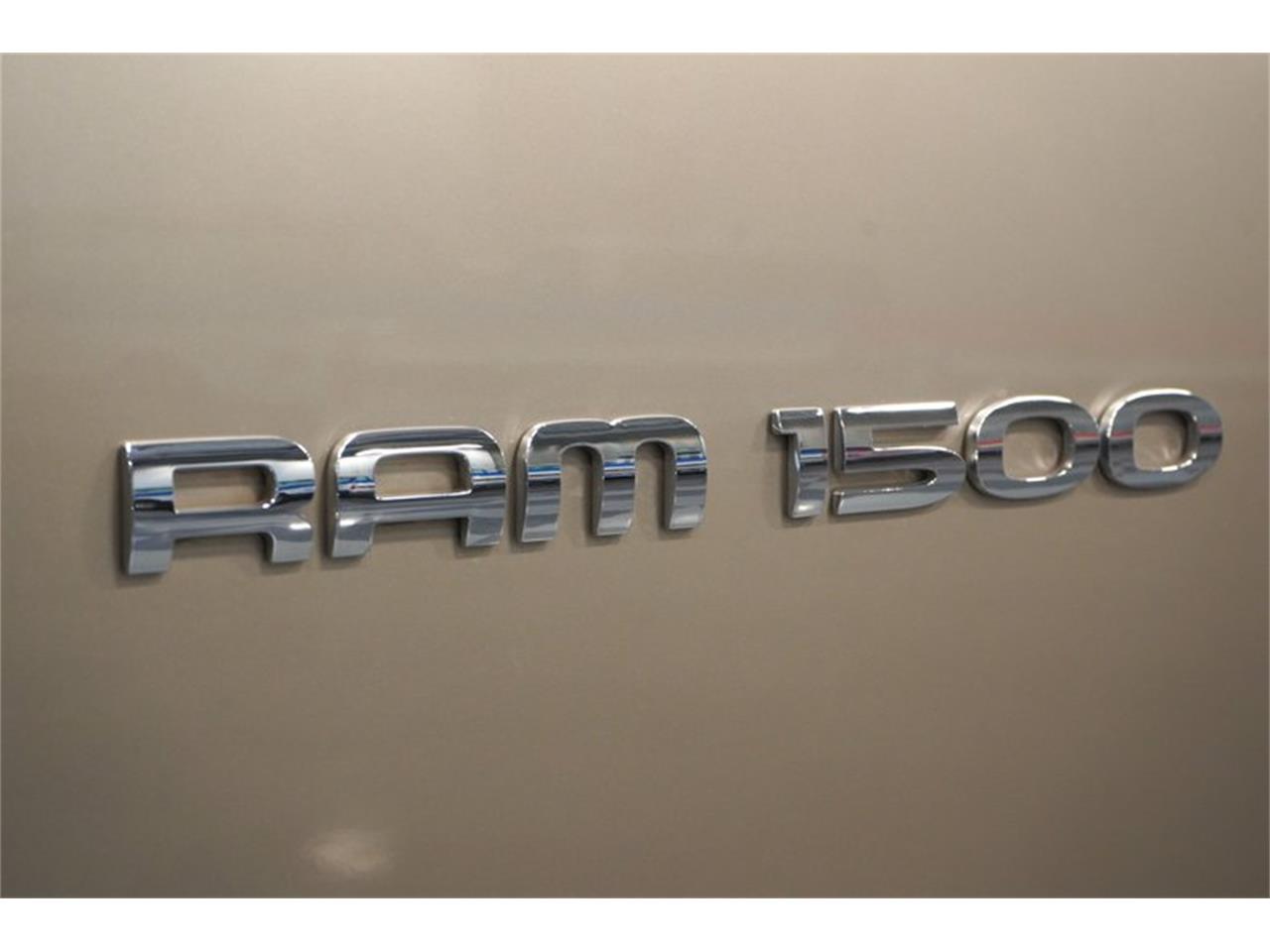 2005 Dodge Ram for sale in Mesa, AZ – photo 64