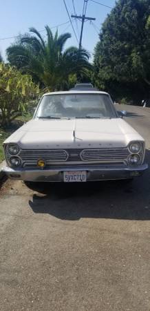 Plymouth fury for sale in San Pedro , CA – photo 2