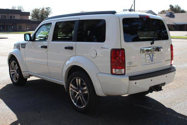 2011 Dodge Nitro Shock - Over 500 Vehicles to Choose From! for sale in Longmont, CO – photo 7