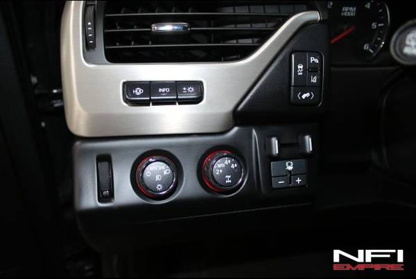 2015 GMC Yukon Denali Sport Utility 4D for sale in North East, PA – photo 18