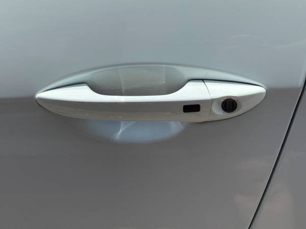 2012 Hyundai Veloster for sale in TAMPA, FL – photo 22