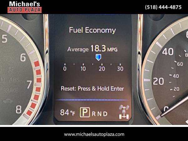 2019 Nissan Titan SV - cars & trucks - by dealer - vehicle... for sale in east greenbush, NY – photo 18