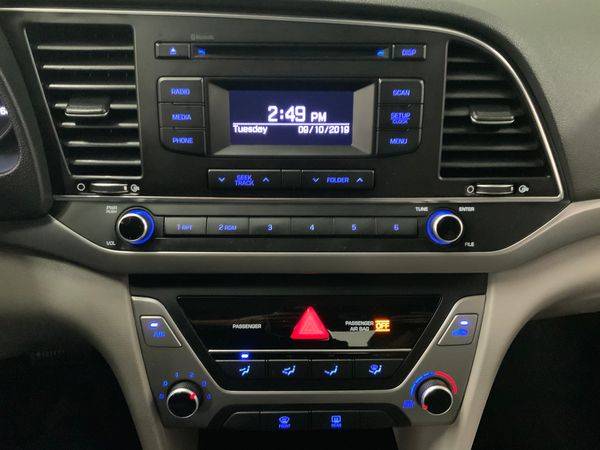 2018 Hyundai Elantra SE Quick Easy Experience! for sale in Fresno, CA – photo 16