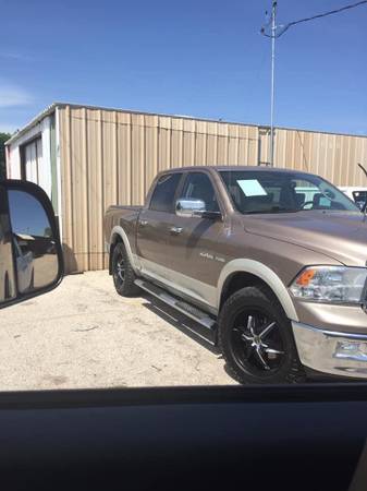 NO ONE WANTS TO SET AT A DEALERSHIP ALL DAY!!😷 - cars & trucks - by... for sale in Arlington, TX – photo 4