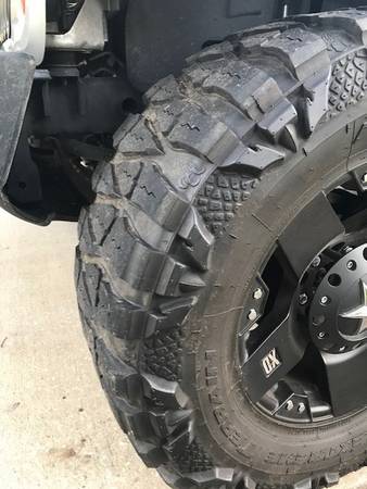 JEEP LIFE!! 2011 Wrangler Sport - cars & trucks - by owner - vehicle... for sale in St. Augustine, FL – photo 2