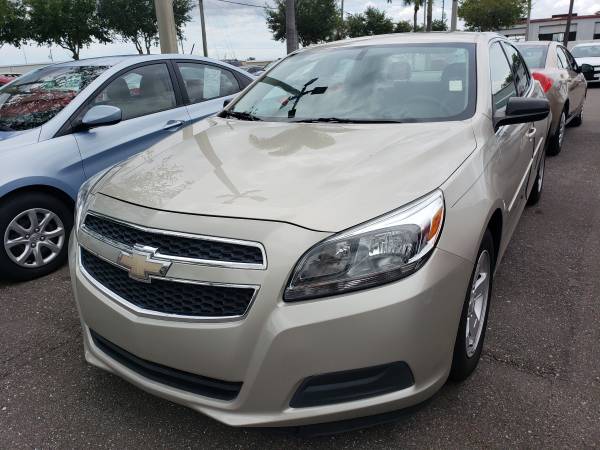 ****SPOOKY****LOW****DOWN PAYMENTS****199 DOWN!****DRIVE TODAY!!!**** for sale in tampa bay, FL – photo 4