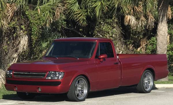 1969 c10 Big Block - cars & trucks - by owner - vehicle automotive... for sale in Jupiter, FL – photo 3
