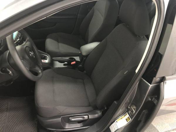 2014 VOLKSWAGEN JETTA BASE - cars & trucks - by dealer - vehicle... for sale in North Randall, PA – photo 16