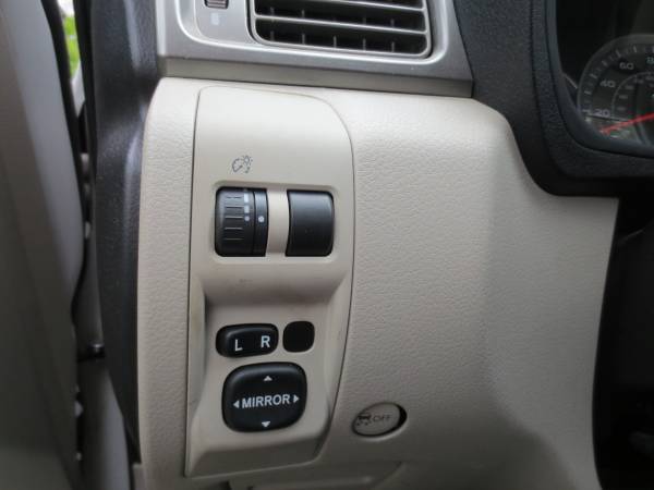 2010 Subaru Impreza 2 5i Premium AWD - Subaru Specialists - cars & for sale in Buffalo, NY – photo 20
