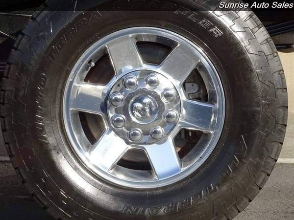 New tires, brakes, tow for sale in Milwaukie, OR – photo 20