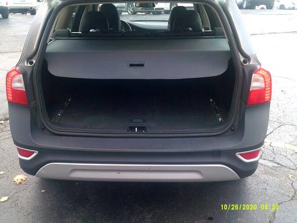 2009 Volvo XC70 4dr Wgn 3.2L - cars & trucks - by dealer - vehicle... for sale in WEBSTER, NY – photo 14