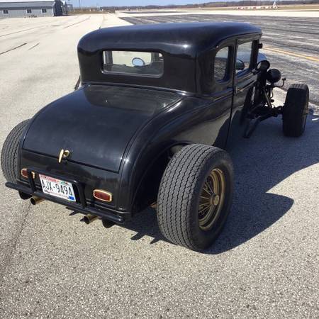 Street Rod for sale in Manitowoc, WI – photo 3