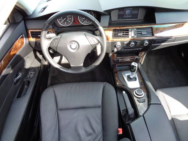 2010 BMW 328 Top Condition Low Mileage, Nice 1 Must See Warranty for sale in Dallas, TX – photo 9