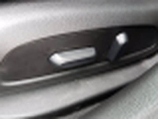 2017 Chevy Chevrolet Cruze LT sedan - BAD CREDIT OK! - cars & trucks... for sale in Southfield, MI – photo 23