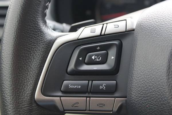 2016 Subaru Impreza Wagon 2.0i Sport Premium for sale in Mount Vernon, WA – photo 21