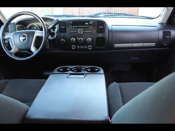 1-Owner* 2007 GMC Sierra 1500 4WD Crew Cab SLE2 5.3L V8* 125,000... for sale in Louisville, KY – photo 23