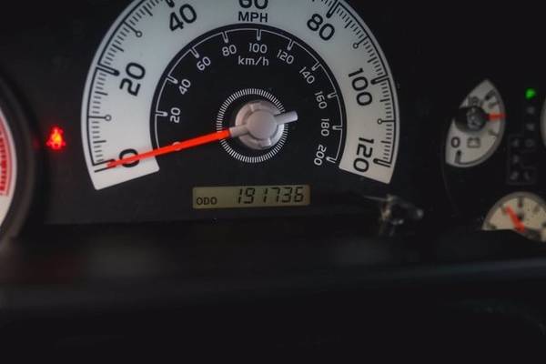 2008 Toyota FJ Cruiser 4x4 4WD Base SUV - - by dealer for sale in Lynnwood, WA – photo 20