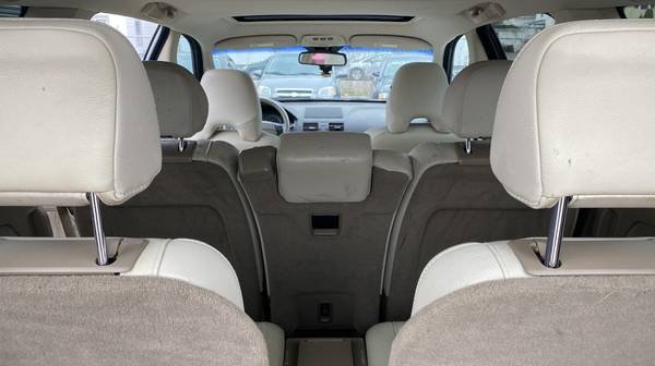 2007 Volvo XC90 3.2L 6Cyl AWD SUV*7 Seats-3rd Row*Leather*Runs Great... for sale in Manchester, MA – photo 7
