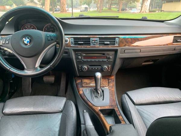 $$$ 2007 BMW 328i Great Deal!!! - cars & trucks - by dealer -... for sale in Fremont, CA – photo 13