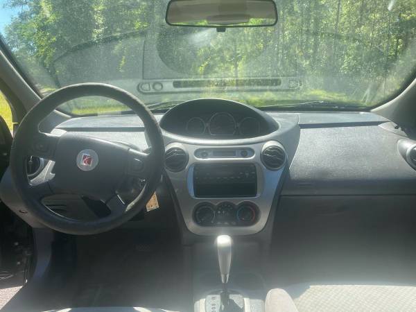 Saturn ion 2 for sale in Tallahassee, FL – photo 10