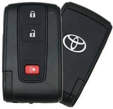 Car Keys Cut and Program - cars & trucks - by owner - vehicle... for sale in Brooklyn, NY – photo 2