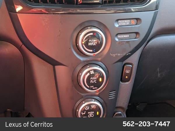 2012 Mitsubishi i-MiEV ES SKU:CU020380 Hatchback - cars & trucks -... for sale in Cerritos, CA – photo 15