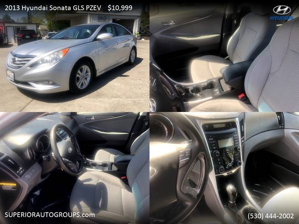 2004 Ford Focus SE - - by dealer - vehicle automotive for sale in Yuba City, CA – photo 24