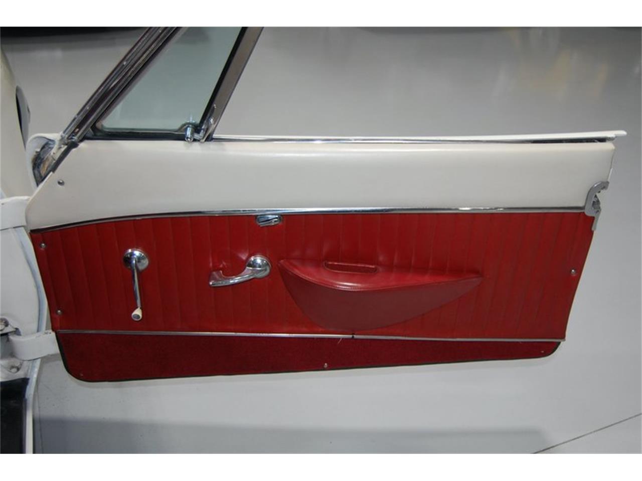 1963 Studebaker Avanti for sale in Rogers, MN – photo 38