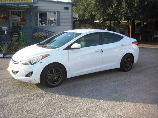Best Deals In Texas Starting @ $1995 just look and see!! - cars &... for sale in Austin, TX – photo 22