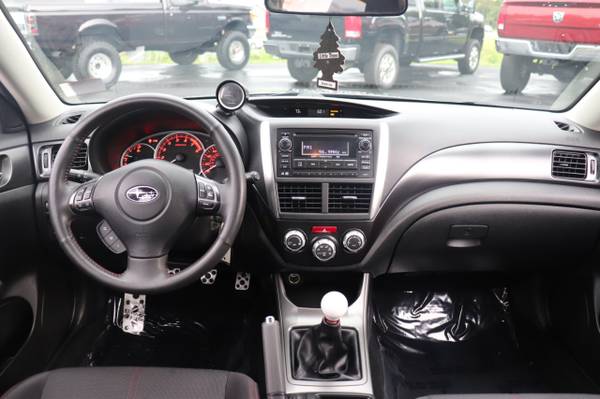 2011 Subaru Impreza WRX 83K MILES for sale in Plaistow, NH – photo 21