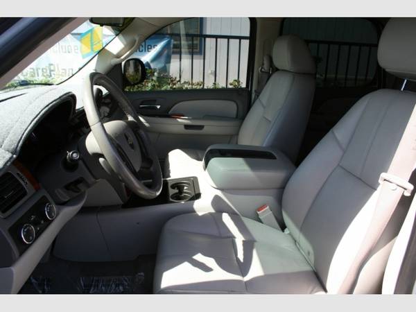 2009 Chevrolet Tahoe 4WD 4dr 1500 LT w/2LT ****We Finance**** for sale in Tucson, AZ – photo 13