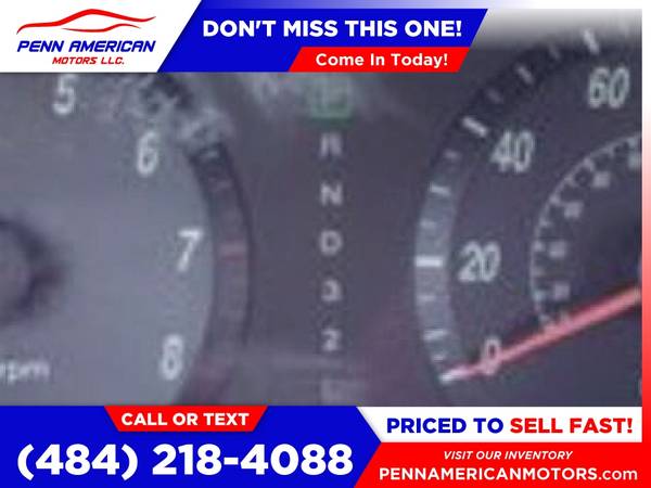 2005 Hyundai Elantra GLSSedan PRICED TO SELL! - - by for sale in Allentown, PA – photo 8