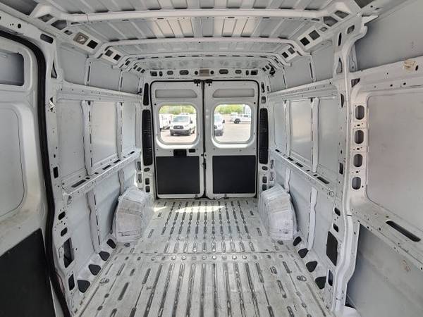 2020 Ram ProMaster Cargo Van 2500 High Roof Van 159 WB - cars & for sale in Other, MI – photo 19