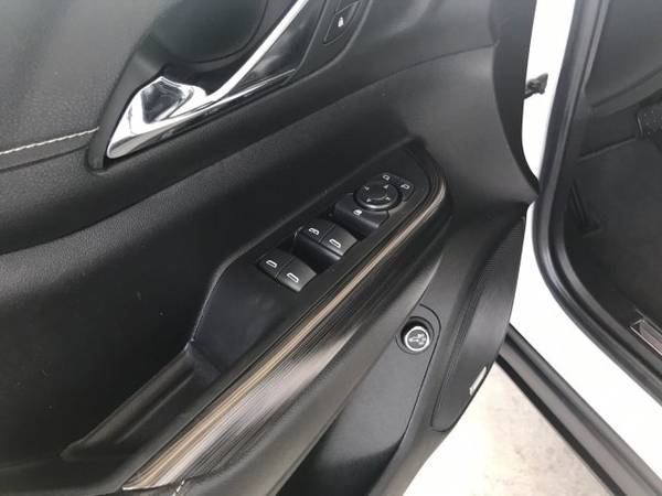 2019 GMC Acadia SLT Leather for sale in Somerset, KY – photo 22