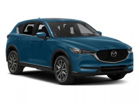 2017 Mazda CX-5 Grand Touring - - by dealer - vehicle for sale in brooklyn center, MN – photo 10