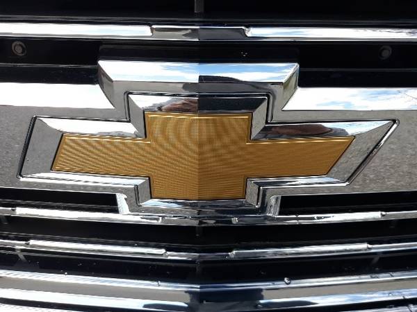 2015 Chevrolet Silverado 3500HD Reg Cab 137 DRW Work Truck - cars &... for sale in Hamler, OH – photo 23