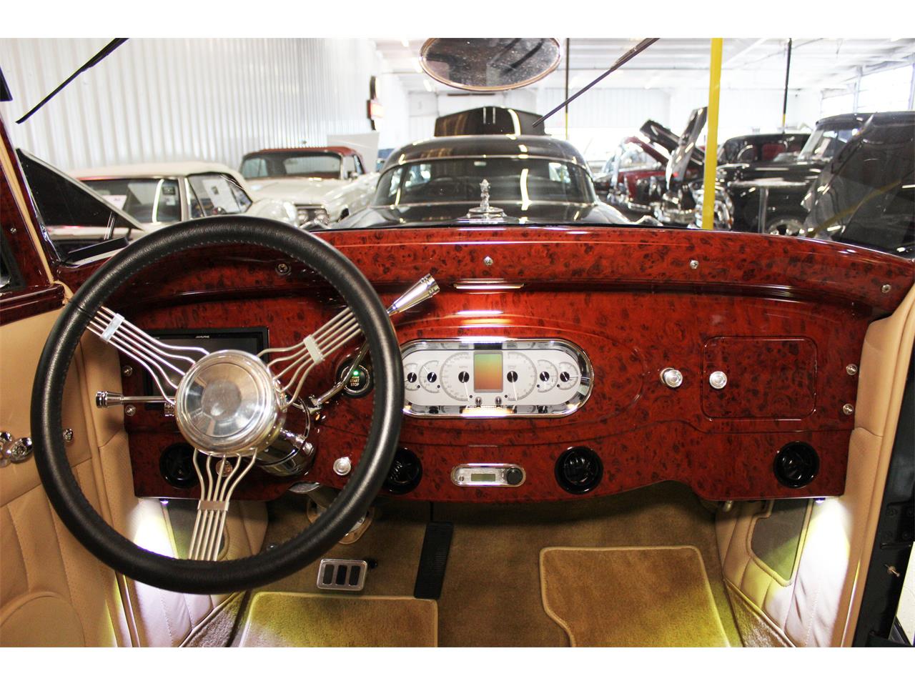 1932 Packard 900 for sale in Fort Worth, TX – photo 25