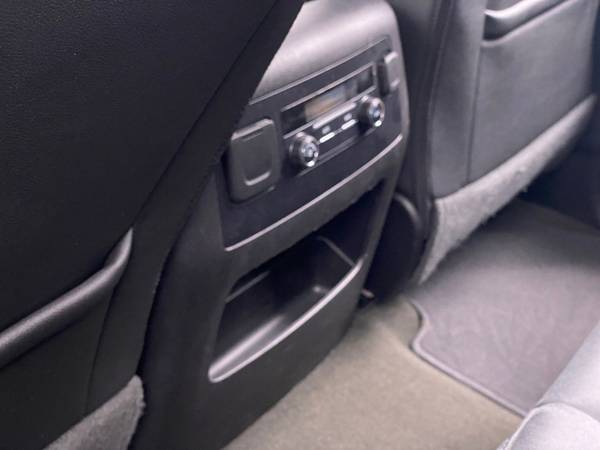 2017 Chevy Chevrolet Tahoe LT Sport Utility 4D suv Gray - FINANCE -... for sale in Sarasota, FL – photo 21