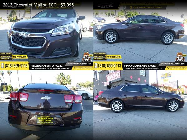 2016 Hyundai *Elantra* *SE* for only $187/mo - cars & trucks - by... for sale in Winnetka, CA – photo 14