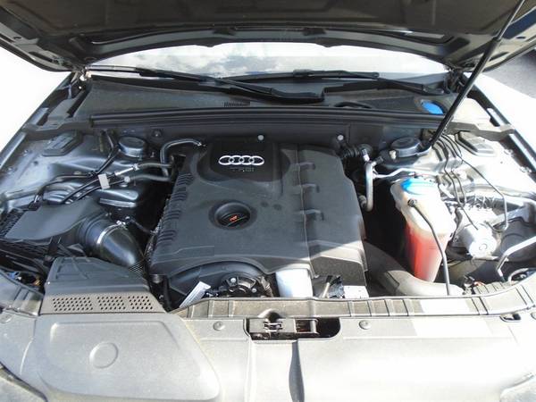 🔥2013 Audi A4 Premium / NO CREDIT CHECK / for sale in Lawrenceville, GA – photo 8