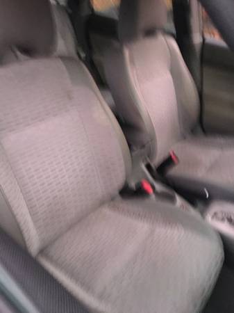 2004 SUBARU FORESTER - cars & trucks - by owner - vehicle automotive... for sale in Elkton, MD – photo 9