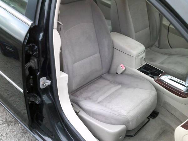 2007 Saturn Aura XE 4dr Sedan CASH DEALS ON ALL CARS OR BYO... for sale in Lake Ariel, PA – photo 10