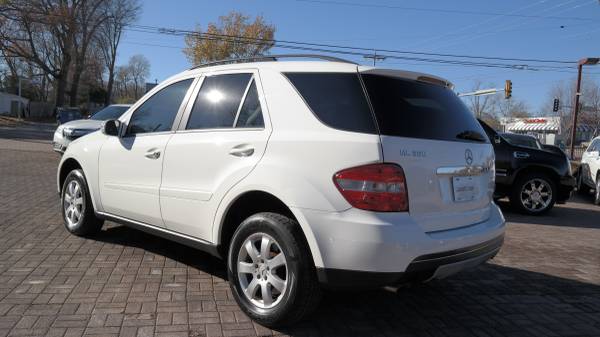 2006 Mercedes-Benz ML 350 4MATIC ** ** FOR SALE** By CARSKC.COM -... for sale in Overland Park, MO – photo 3