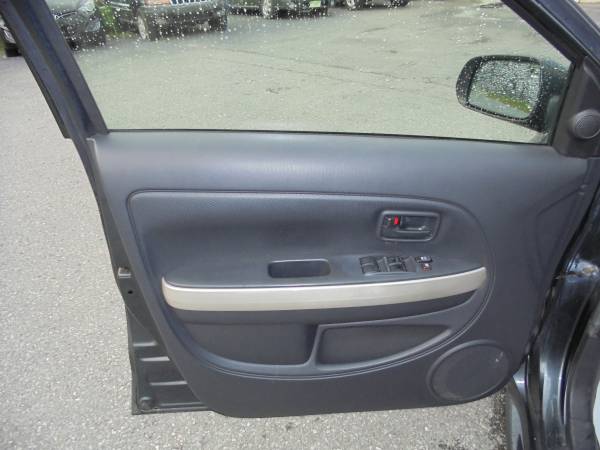 2006 Scion XA Hatchback Southern Vehicle No Rust for sale in Derby vt, VT – photo 12