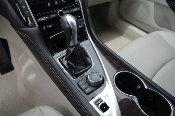 2015 Infiniti Q50 Base AWD $729 DOWN $90/WEEKLY for sale in Orlando, FL – photo 23