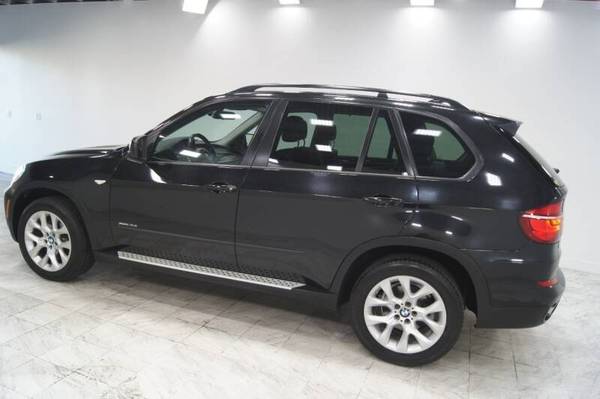 2013 BMW X5 xDrive35i AWD 62K MILES LOADED WARRANTY BAD CREDIT... for sale in Carmichael, CA – photo 8