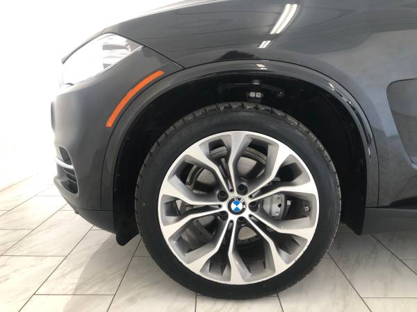 2014 BMW X5 AWD ONLY $2500 DOWN (O.A.C) for sale in Phoenix, AZ – photo 21